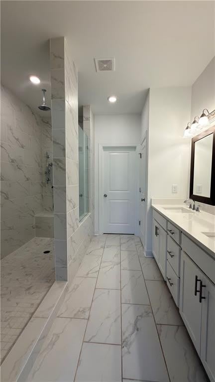 605 Millcroft Boulevard – photo 4