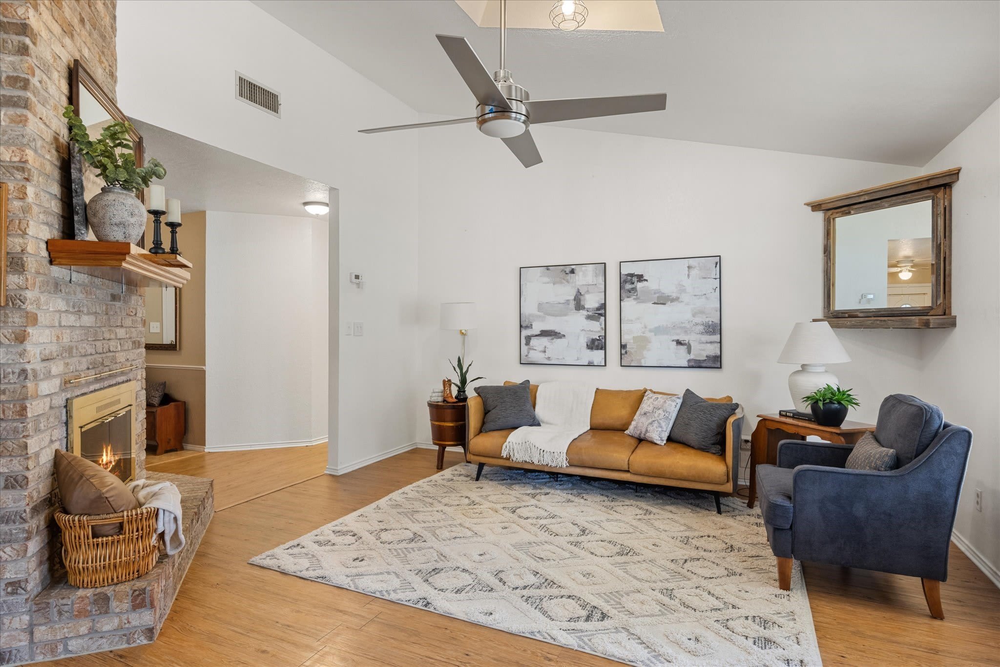 417 Sky Harbour Court – photo 4