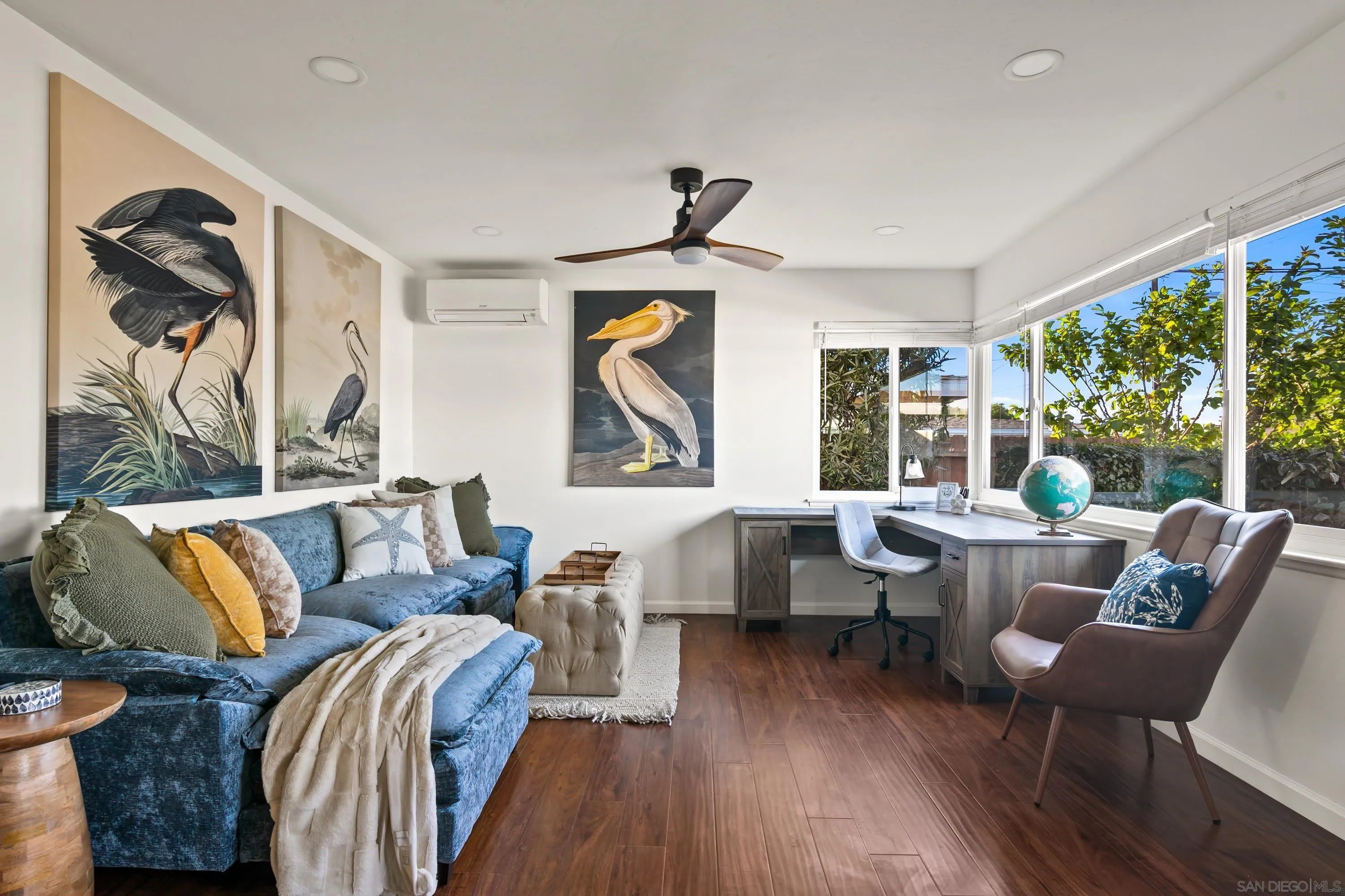 4489 Bertha Street – photo 3