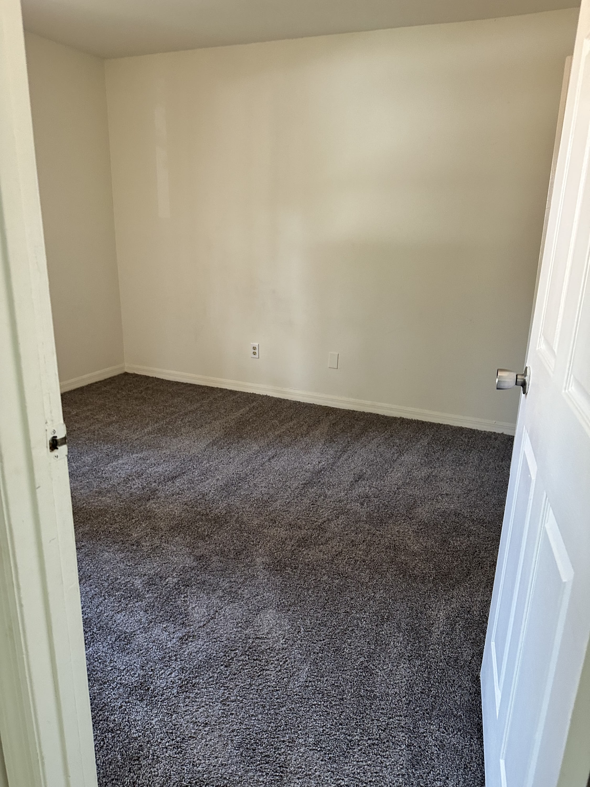 901 Hickory Street – photo 4