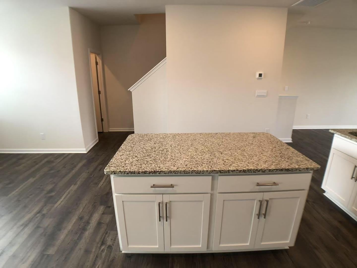 720 Dorset Strm Drive – photo 5