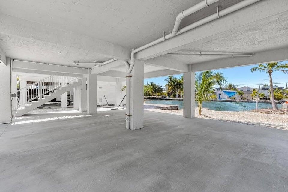 31490 Avenue F – photo 4