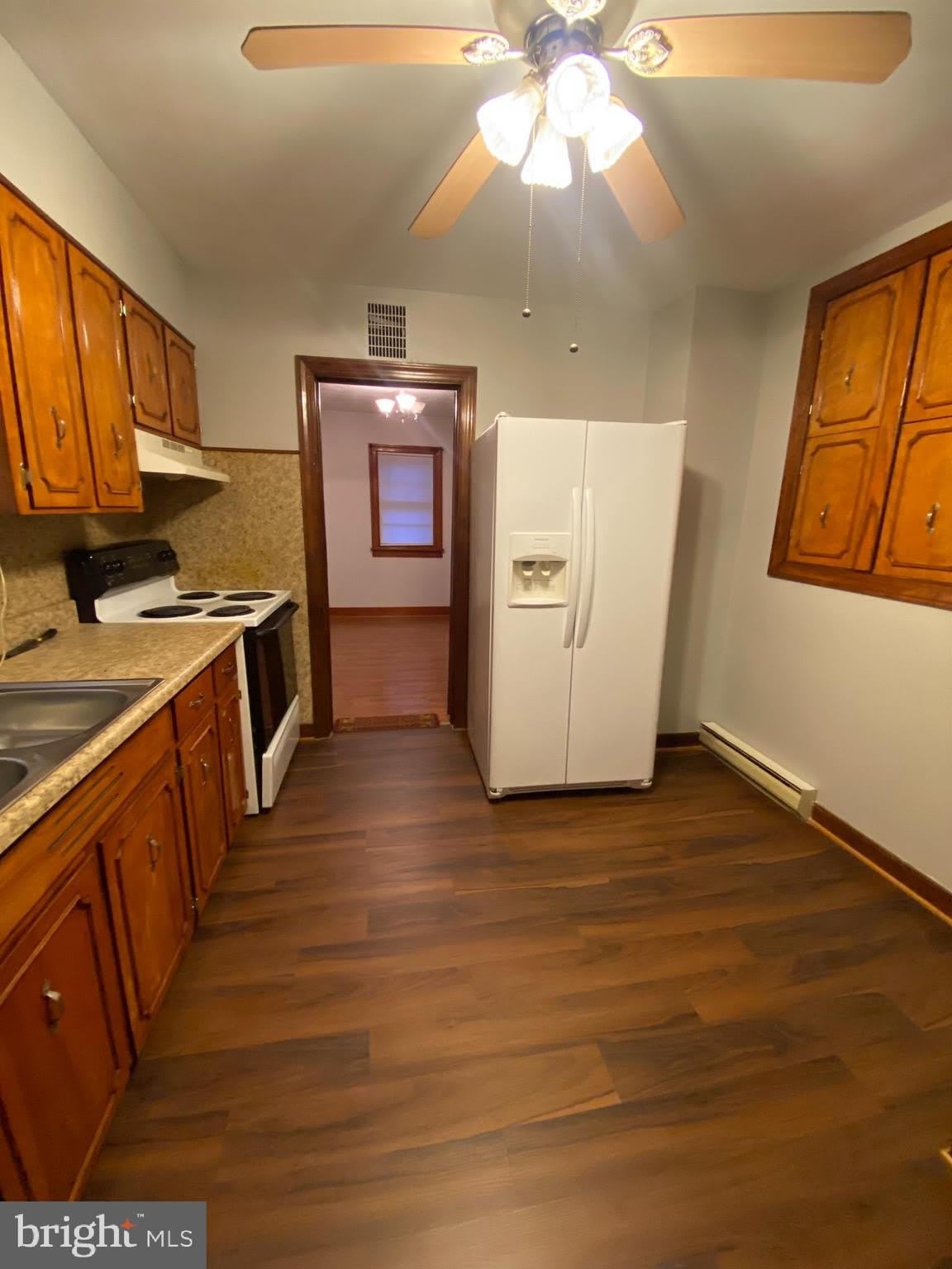 7239 JERICHO Road – photo 2