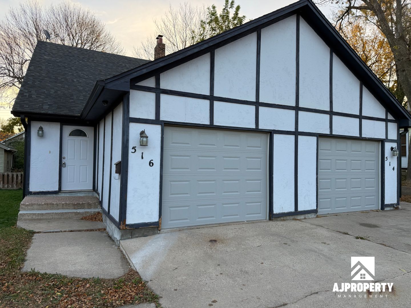 516 S. Cliff Ave. – photo 1