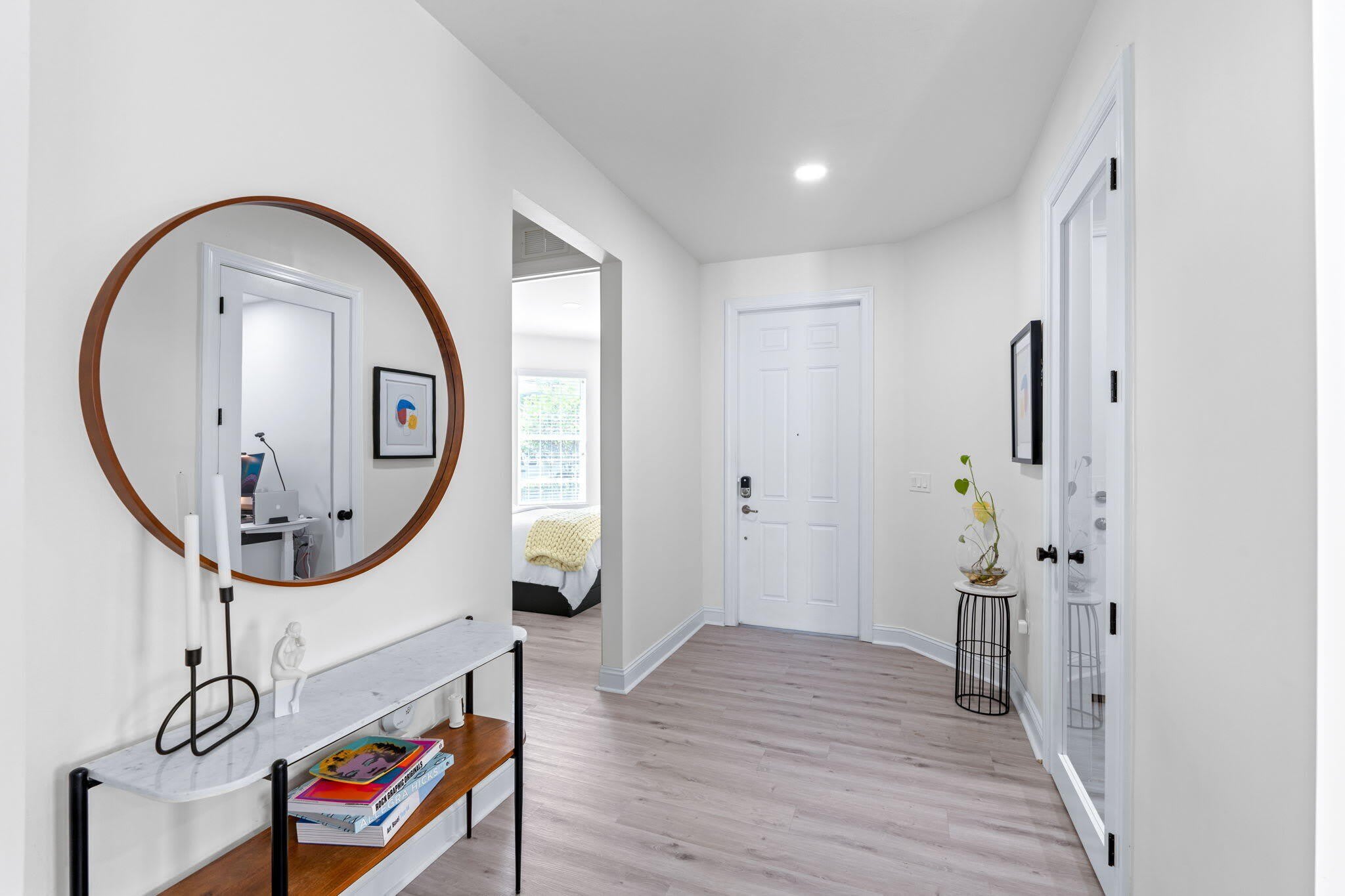 9160 Wrangler Drive – photo 3