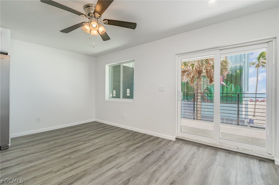 1300 Estero Boulevard – photo 4