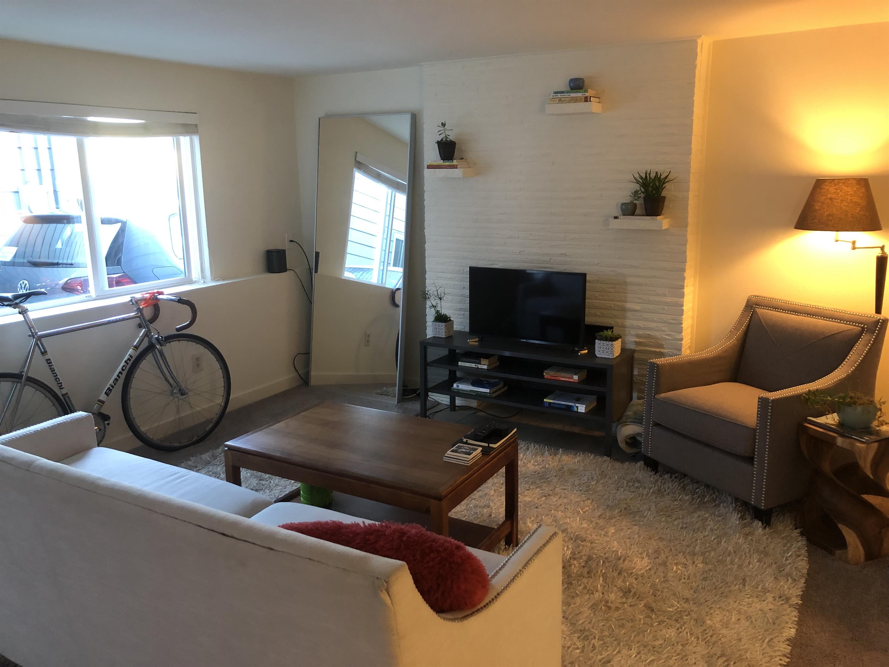 3400 23rd Avenue West – photo 3