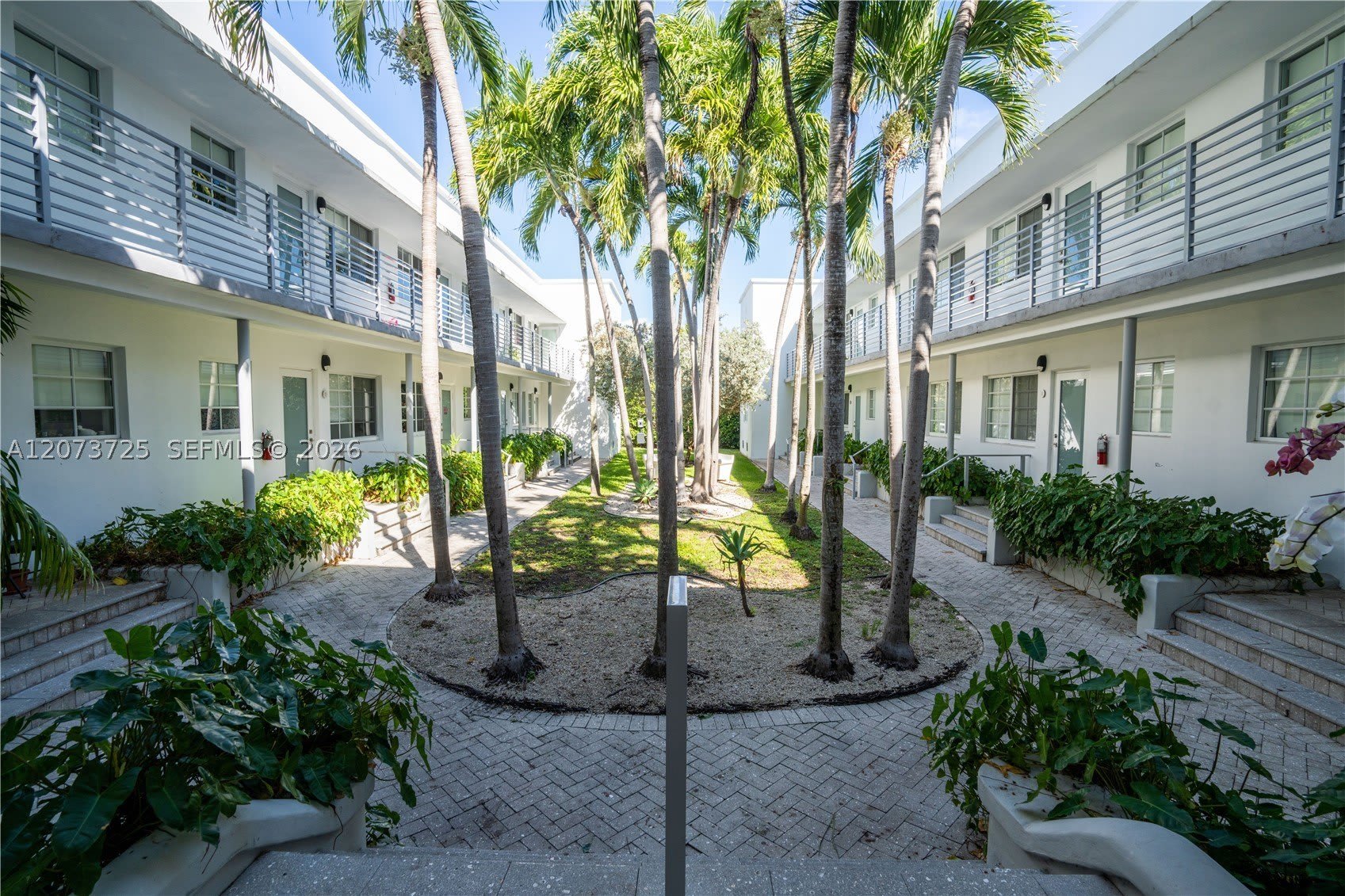 331 85th St – photo 2