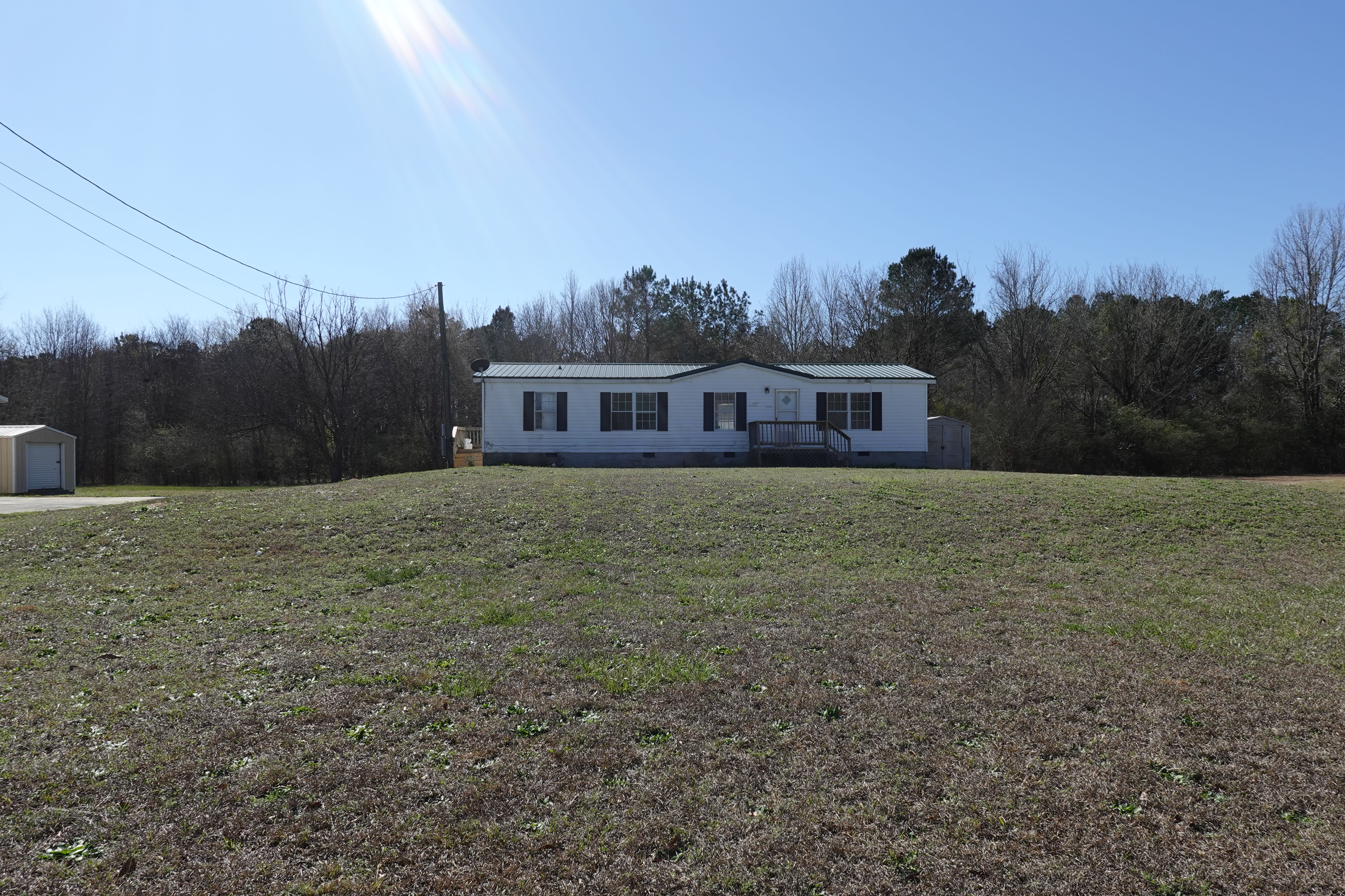 118 Linda Sue Ln – photo 1
