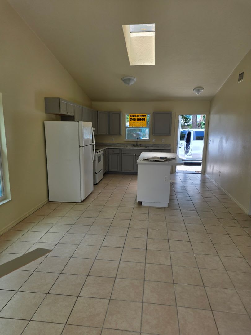 2 1 Duplex – photo 3