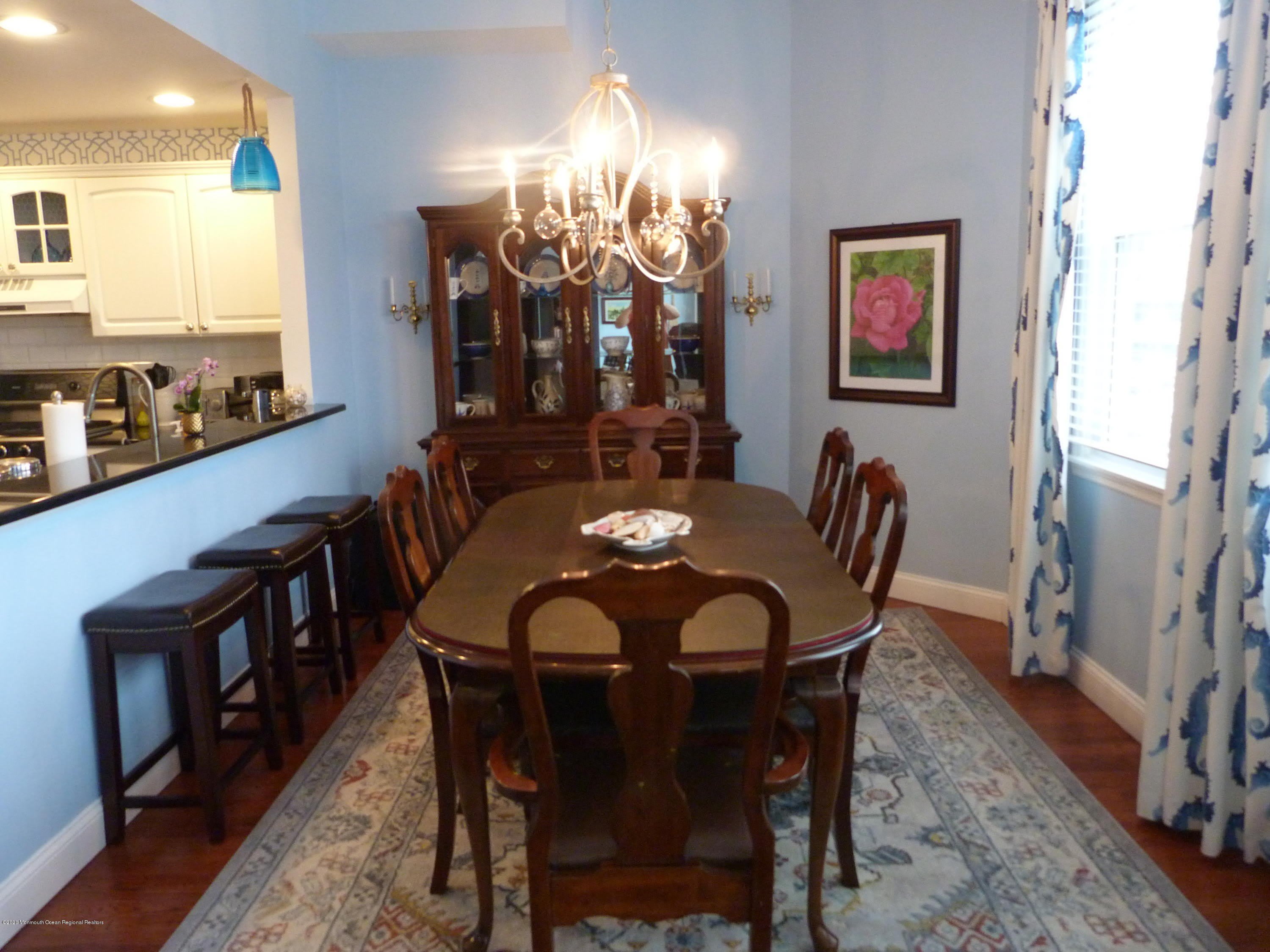 4 Ocean Avenue – photo 4