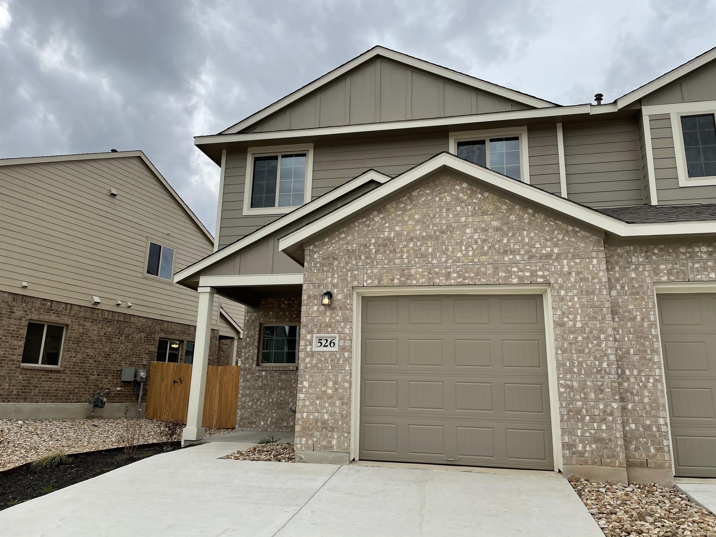 526 White Steppe Way – photo 2