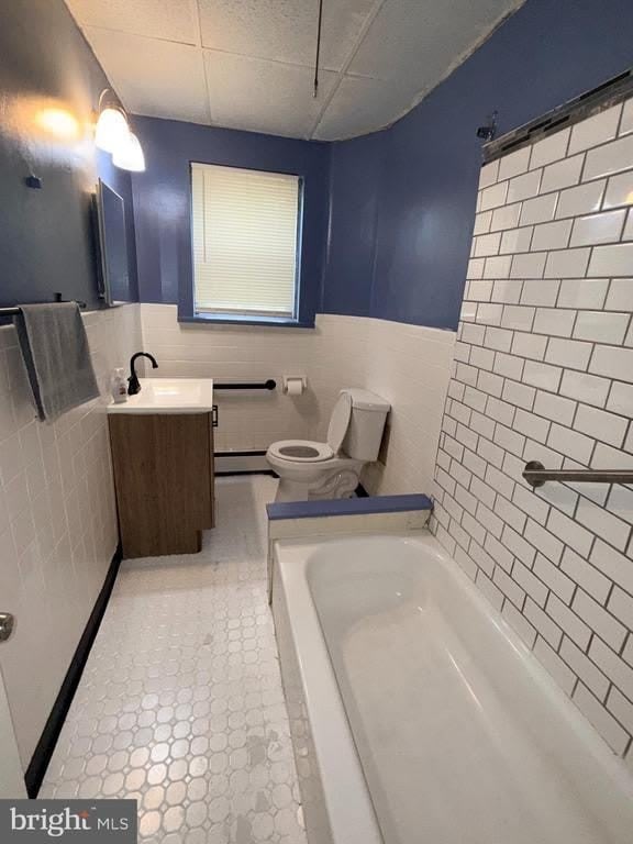 6020 WALNUT STREET – photo 3