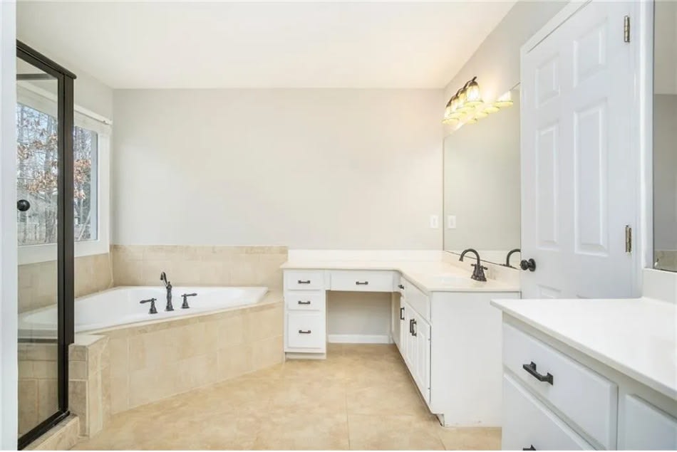 3545 Rosewicke Dr – photo 5