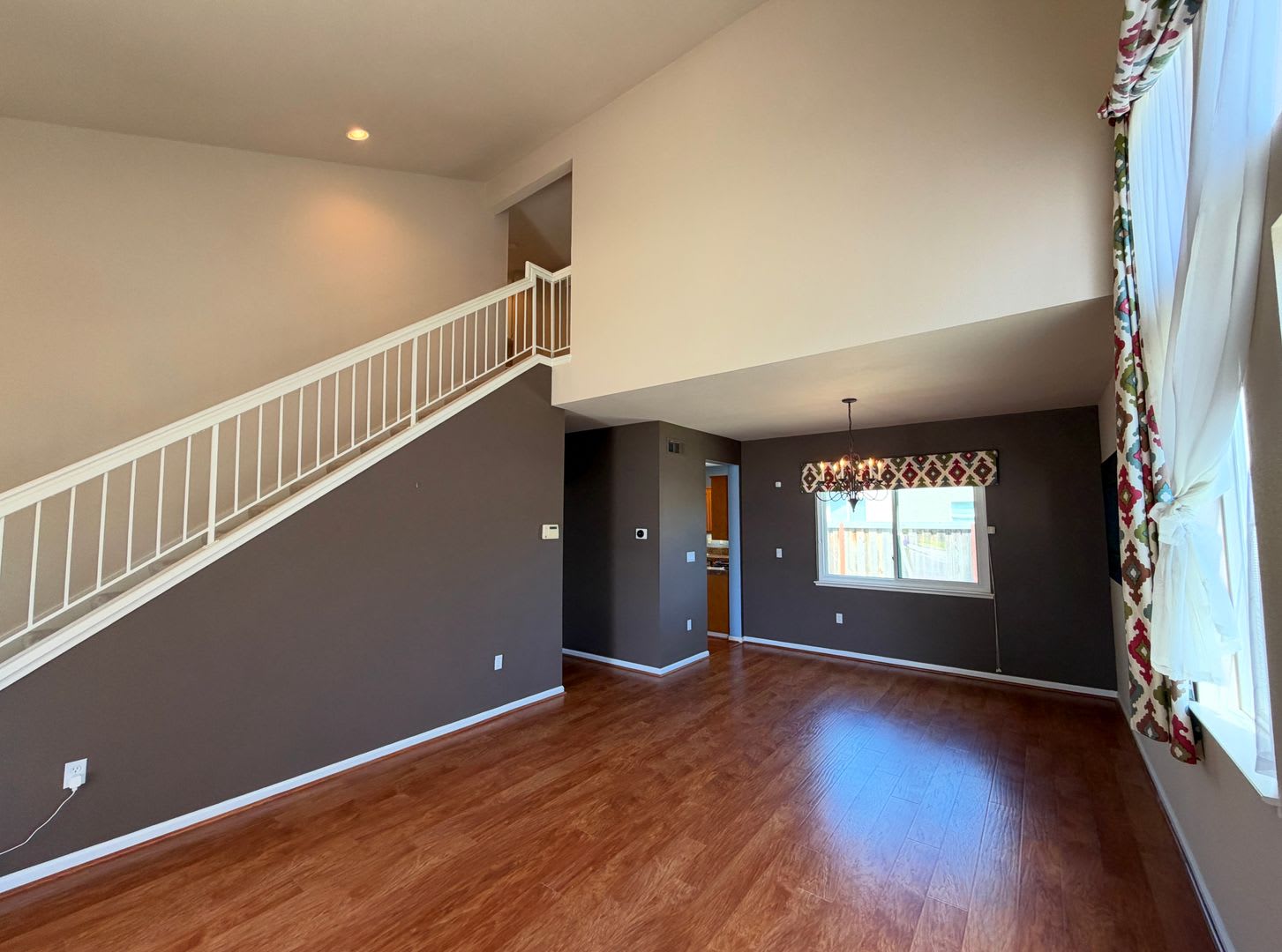 NEW CONSTRUCTION LARGE 2000sf 4BR/2.5BA 2GR North San Pablo Home AVAILABLE NOW – photo 5
