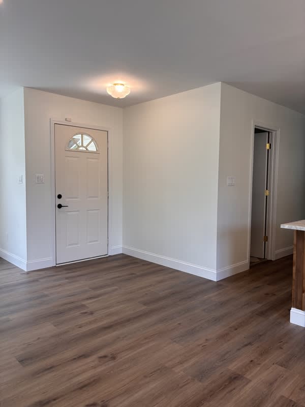 18 Warren Court – photo 3