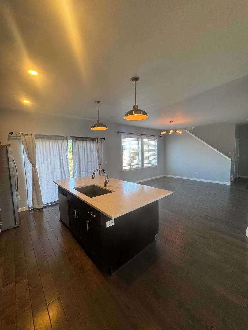 10816 Truckee Cir – photo 4