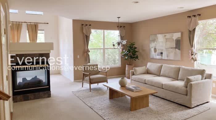 6238 Westchase Road – photo 2
