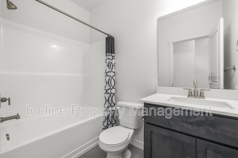 407 S Meadow Garden Road – photo 5