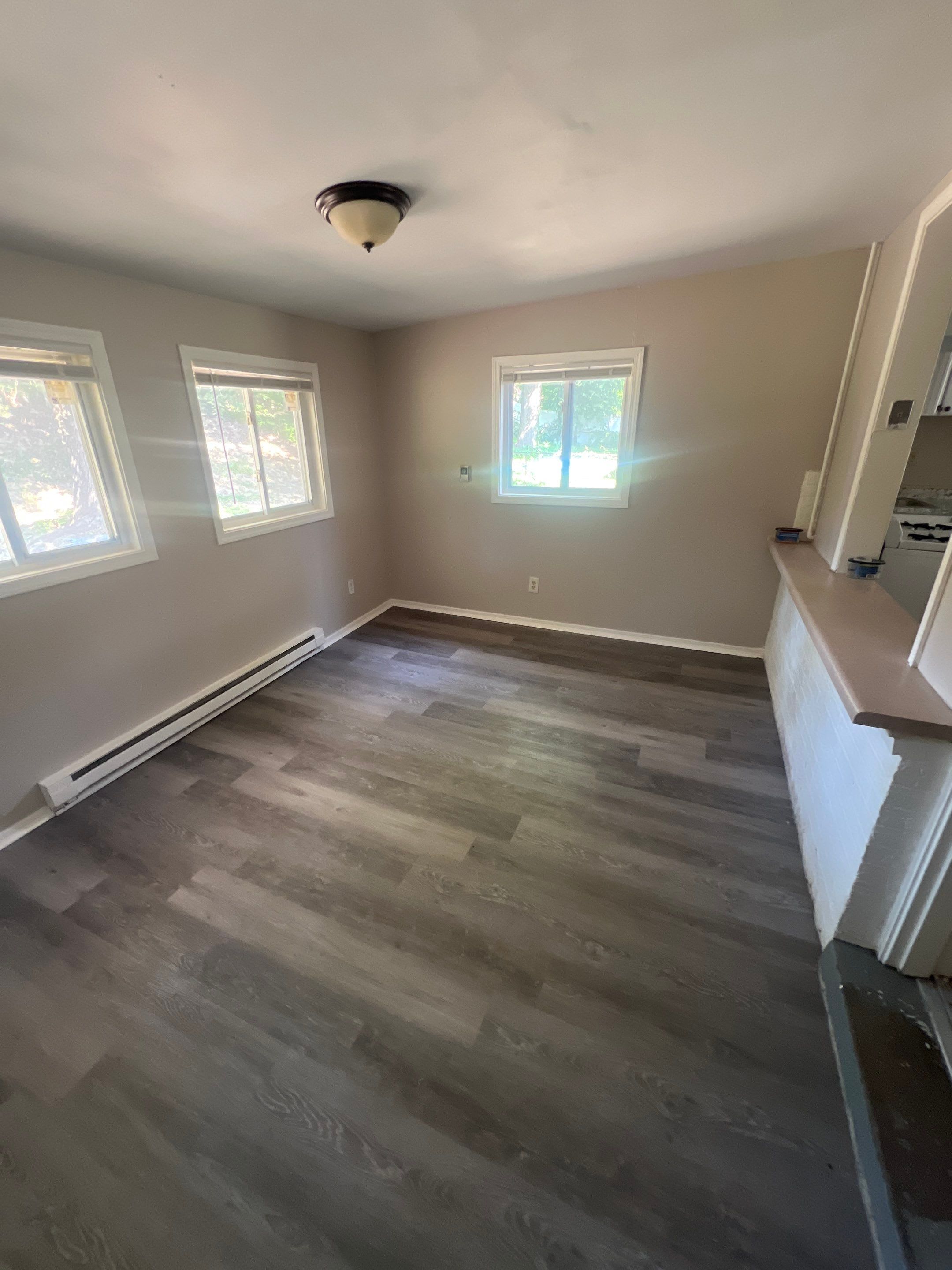 9737 Wendell Dr – photo 5