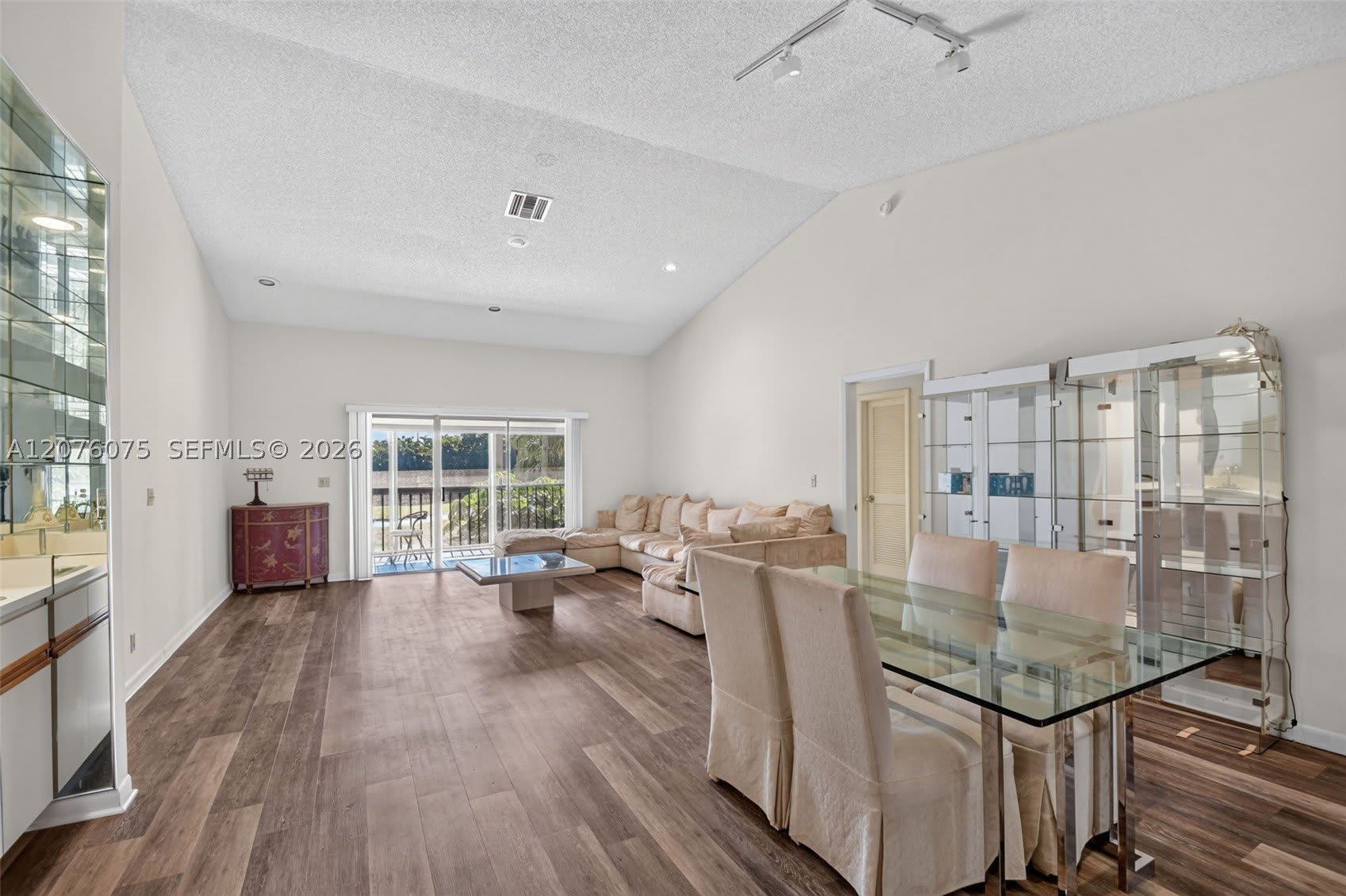5310 Fountains Dr S – photo 5