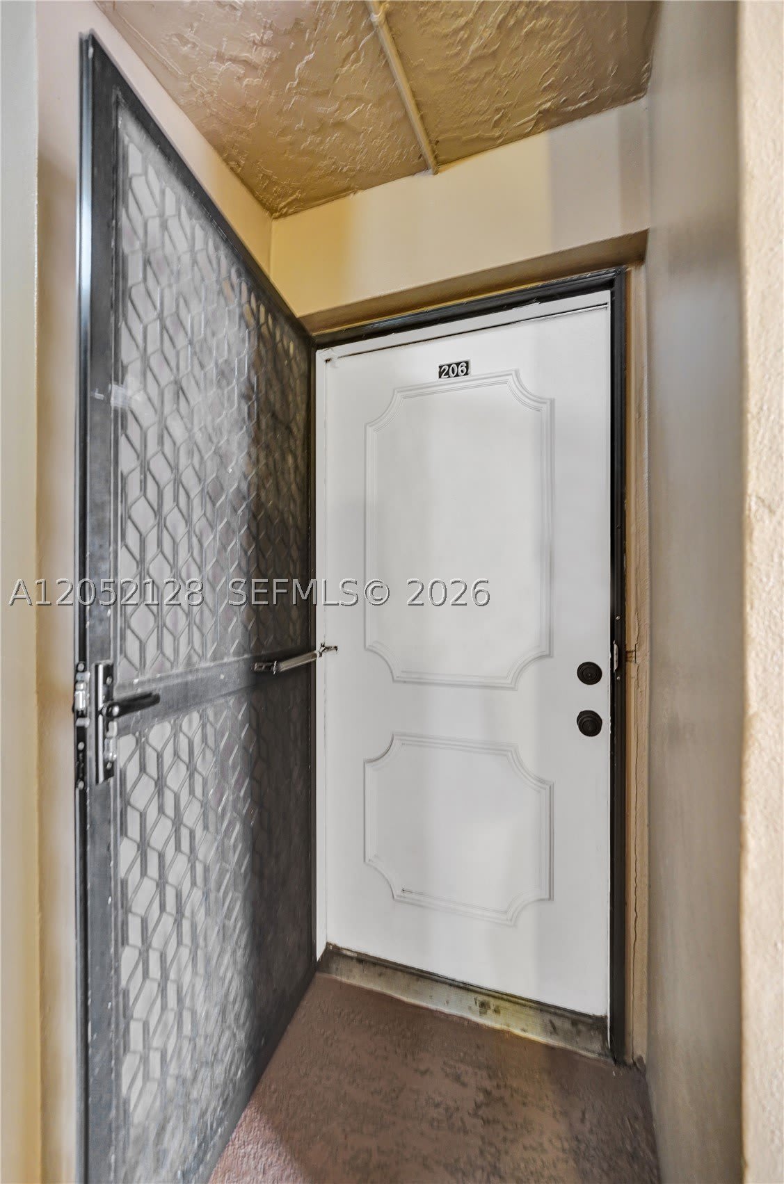 9480 Tangerine Pl – photo 4
