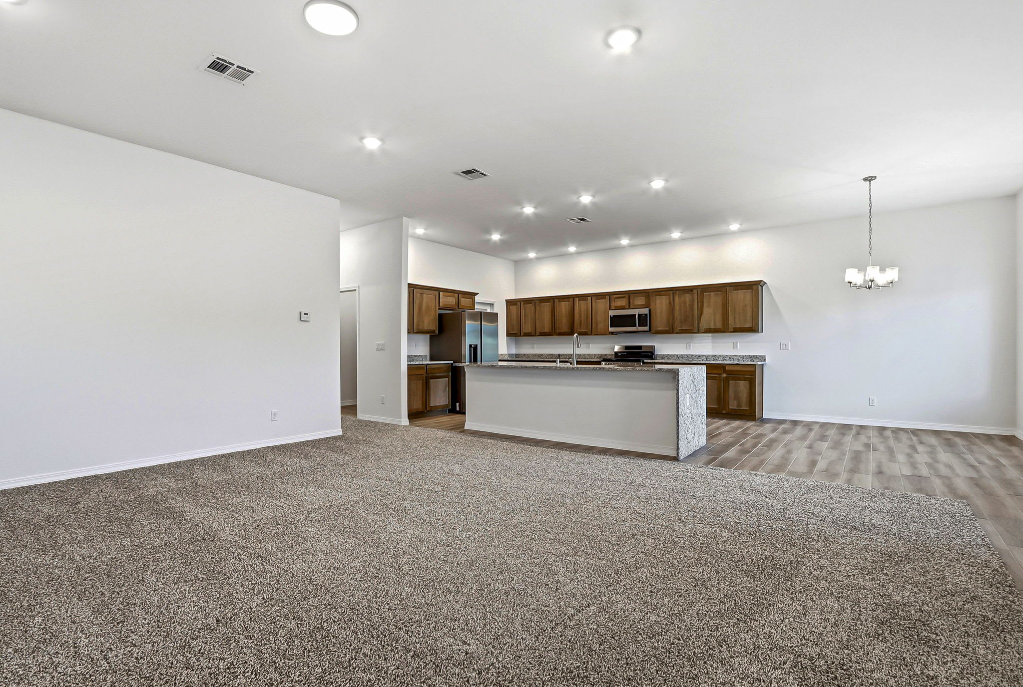 14329 Steve Joyce parkway – photo 5