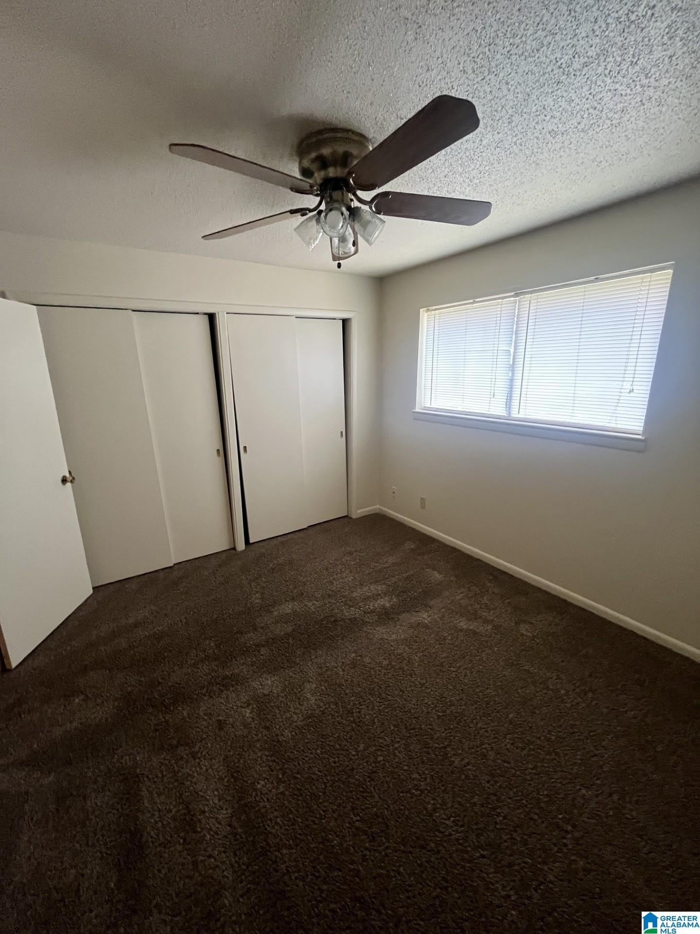 2325 S 10TH COURT – photo 2