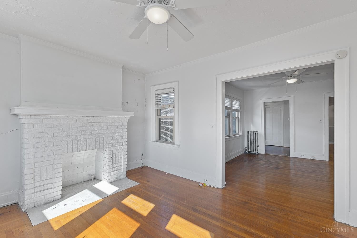 3096 Madison Road – photo 5