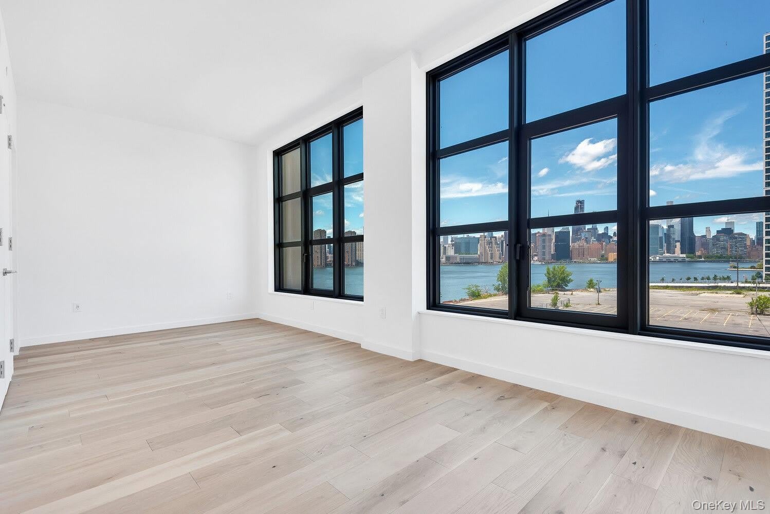 29 HURON Street – photo 5