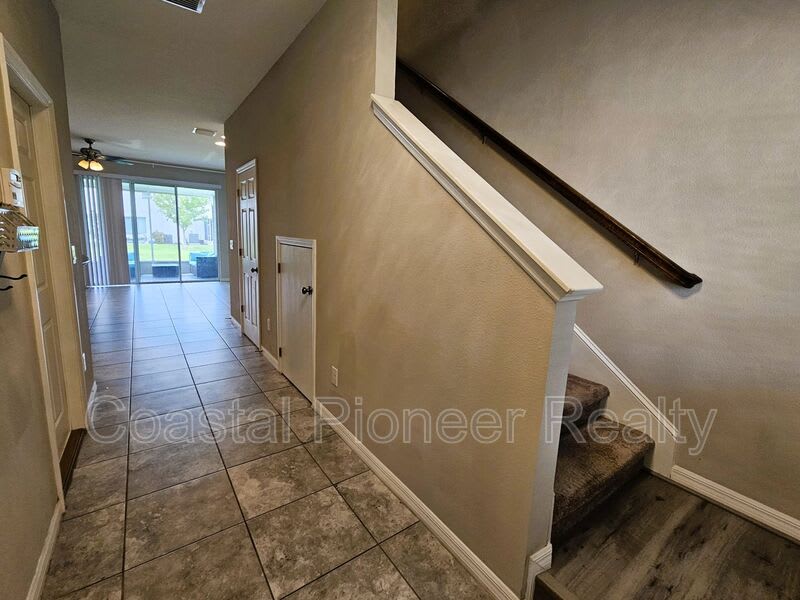 7115 Grand Elm Dr – photo 5