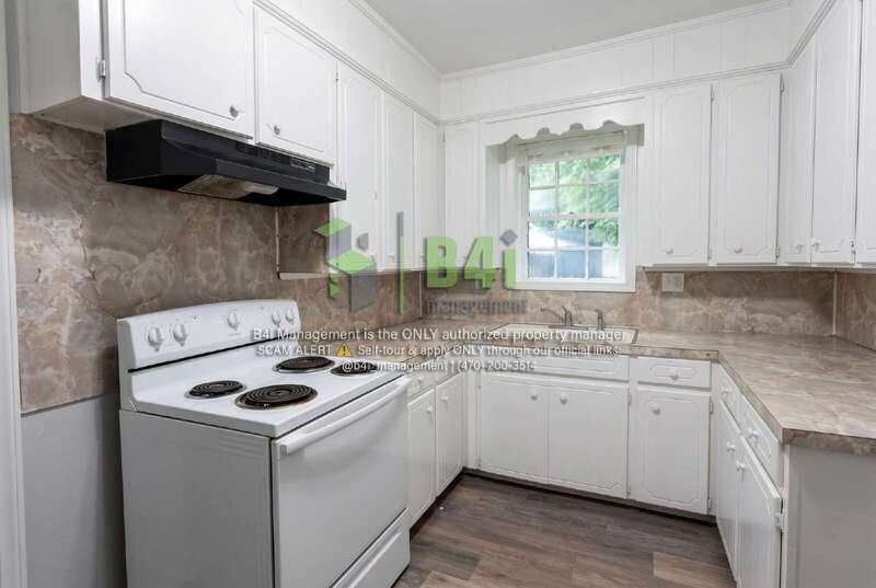909 East 8th Street – photo 5