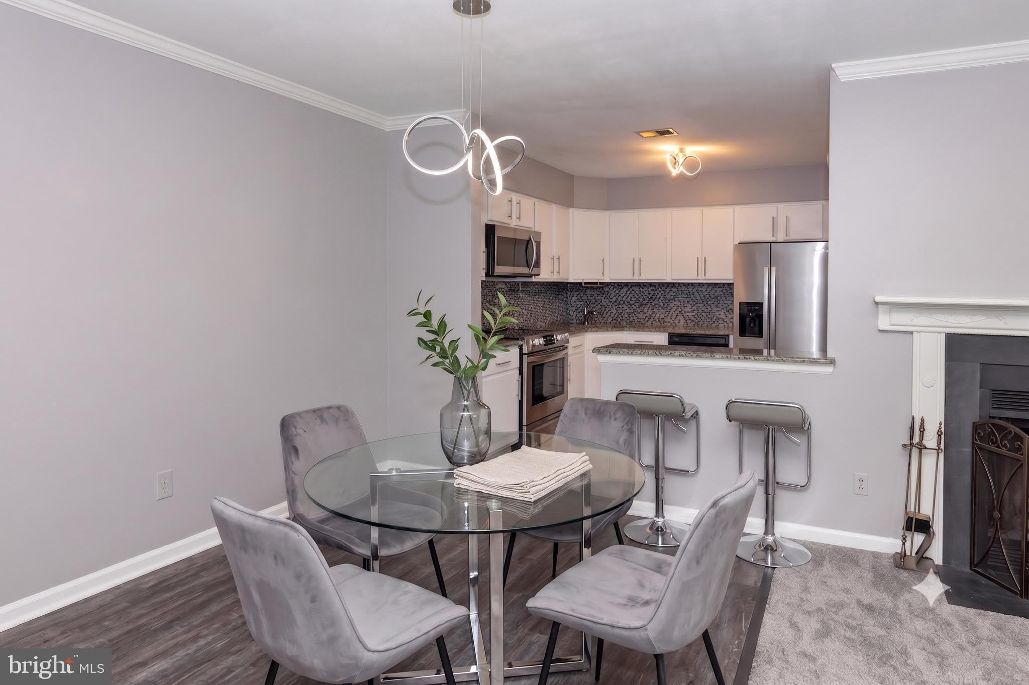10-B SUMAC Court – photo 5