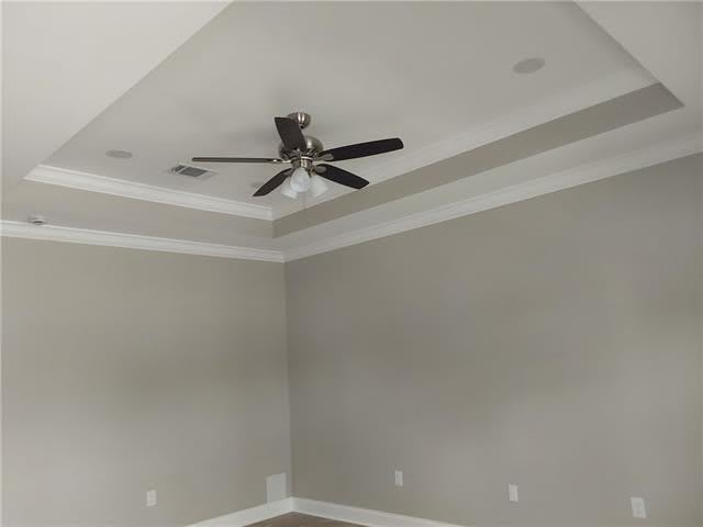 2200 BARTOLO Street – photo 4
