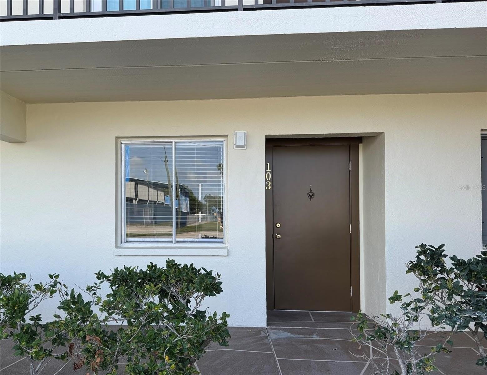 4435 1ST Street NE – photo 2