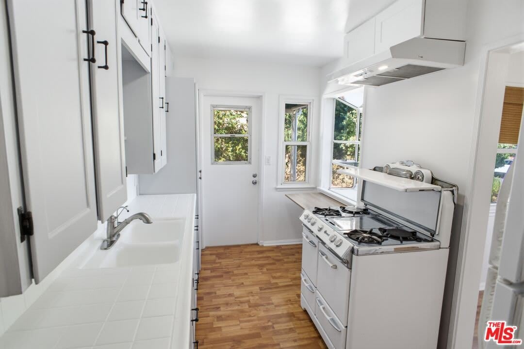 4867 Wiota St – photo 4