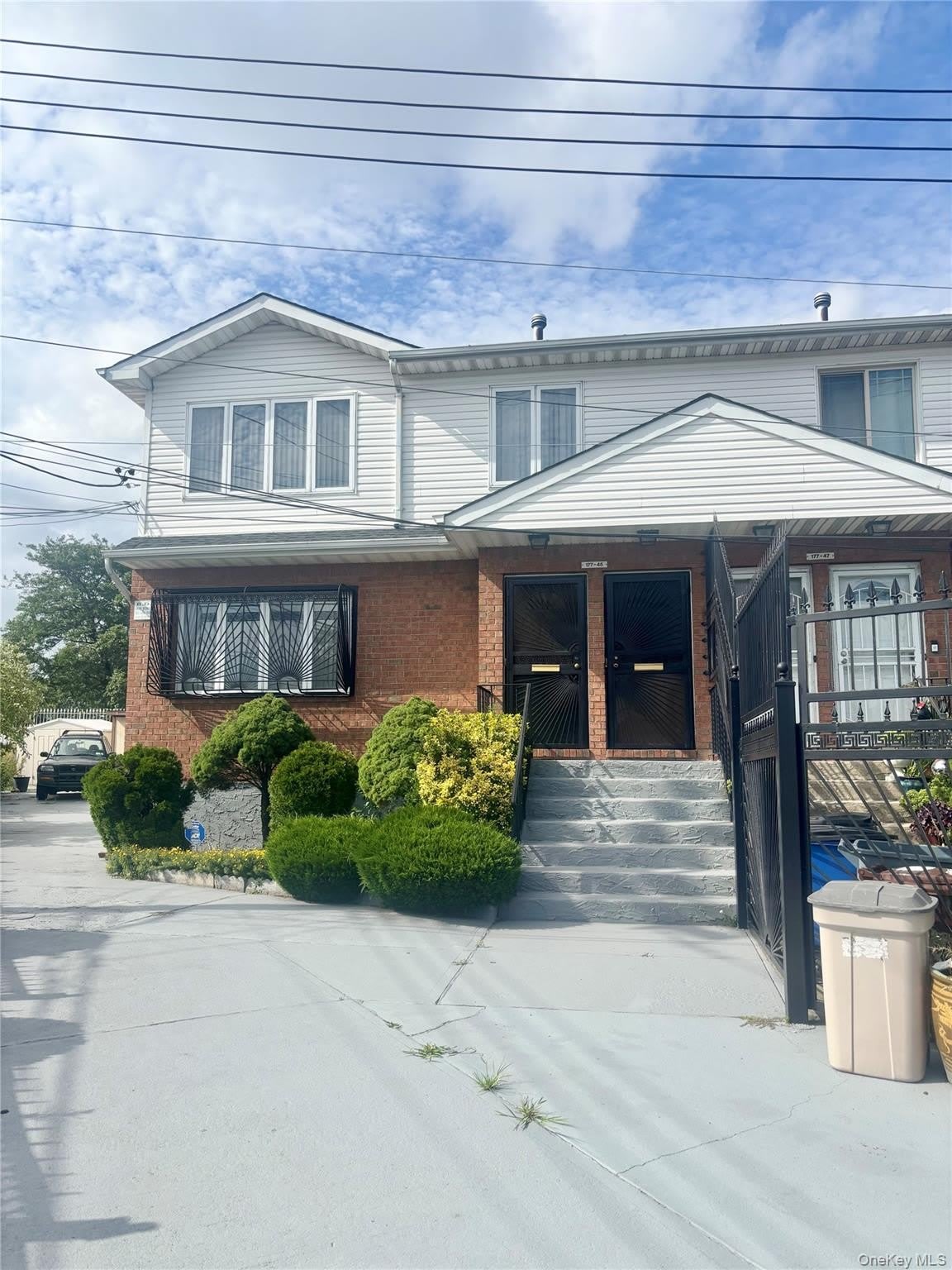 177-45 Meadow Road – photo 2