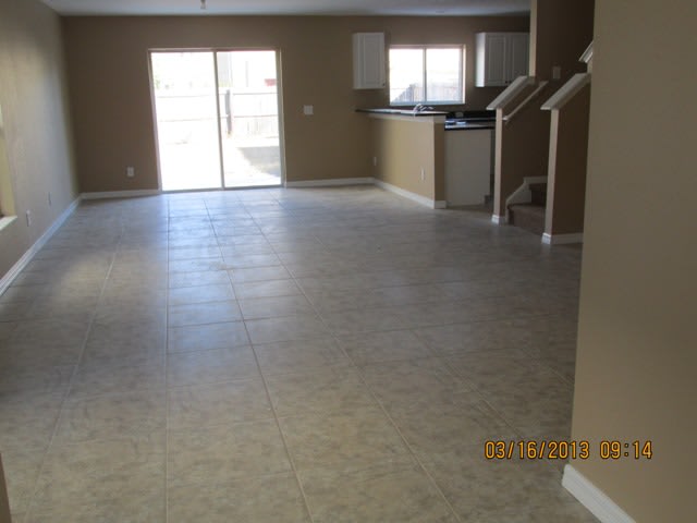 17515 Sandgate Ct – photo 4