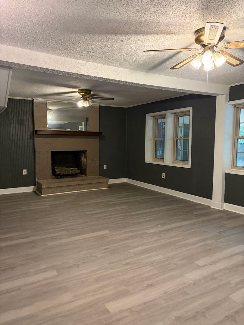 Charming 3Br 2Ba Tuscaloosa Home With Comfortable Living Space – photo 3