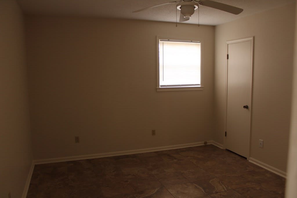 102 Greenridge Road – photo 5