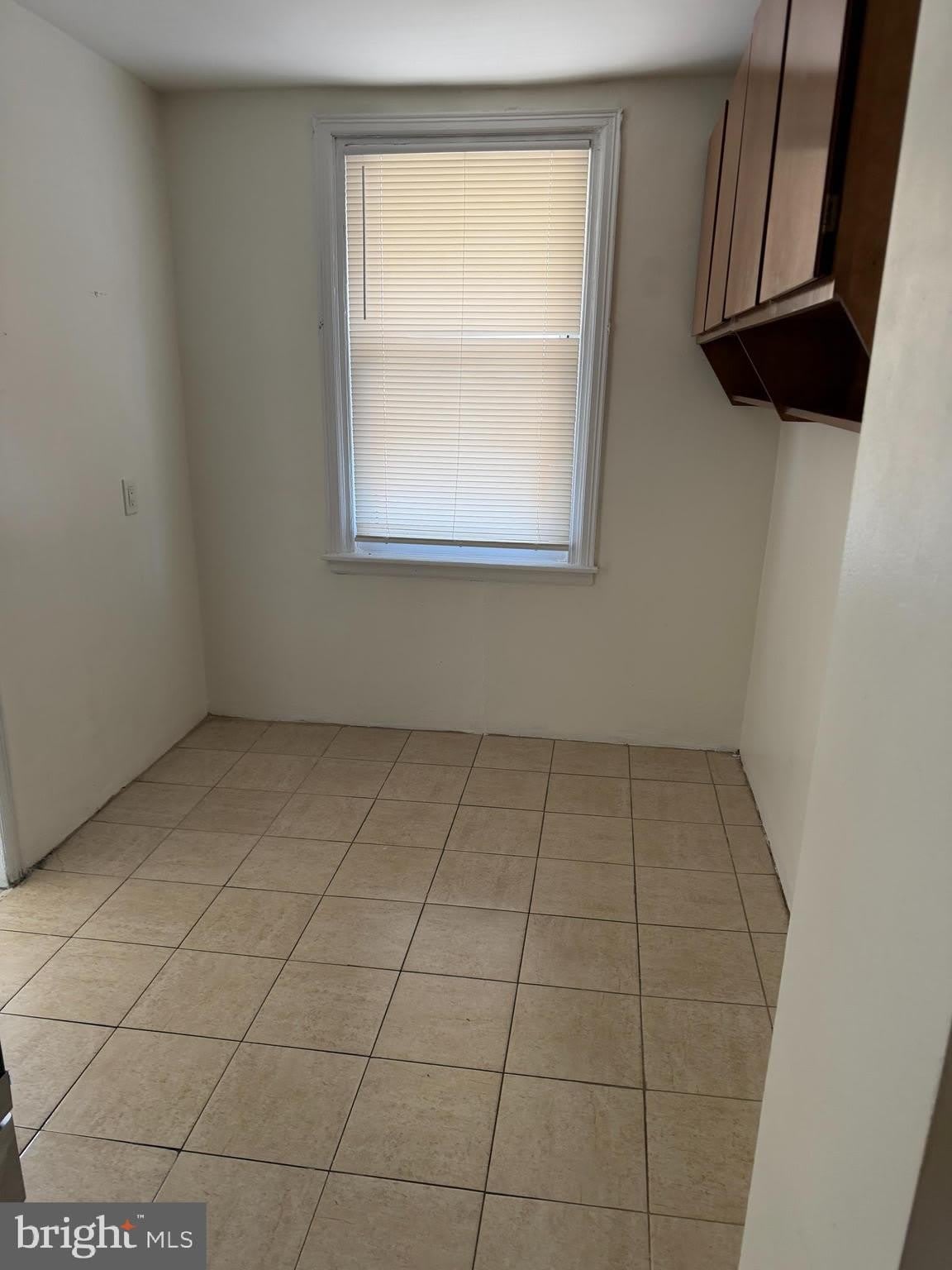 4103 I Street – photo 4