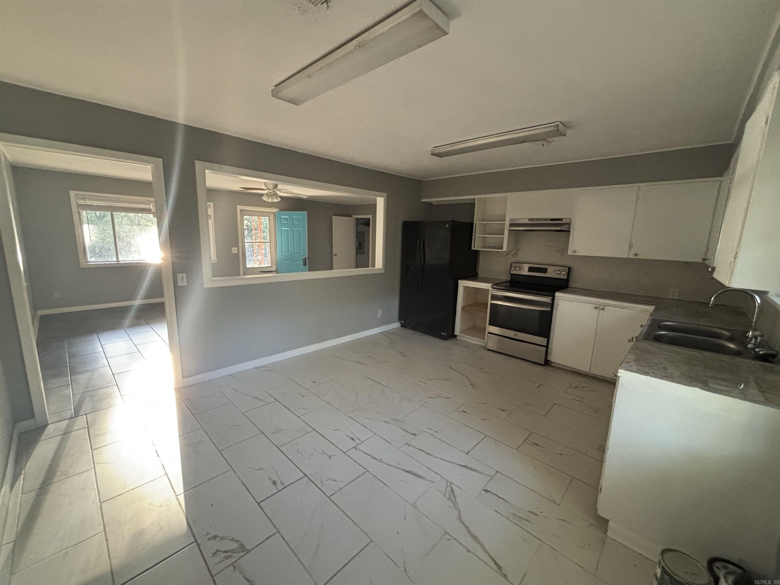 104 Narrows Drive – photo 5