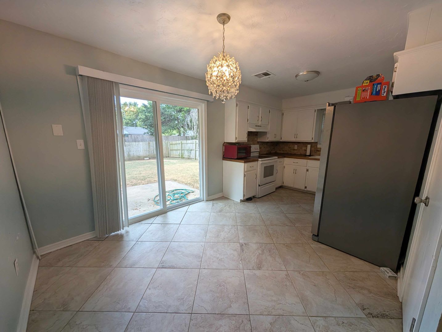 Comfortable Living in the Heart of Norman – photo 5