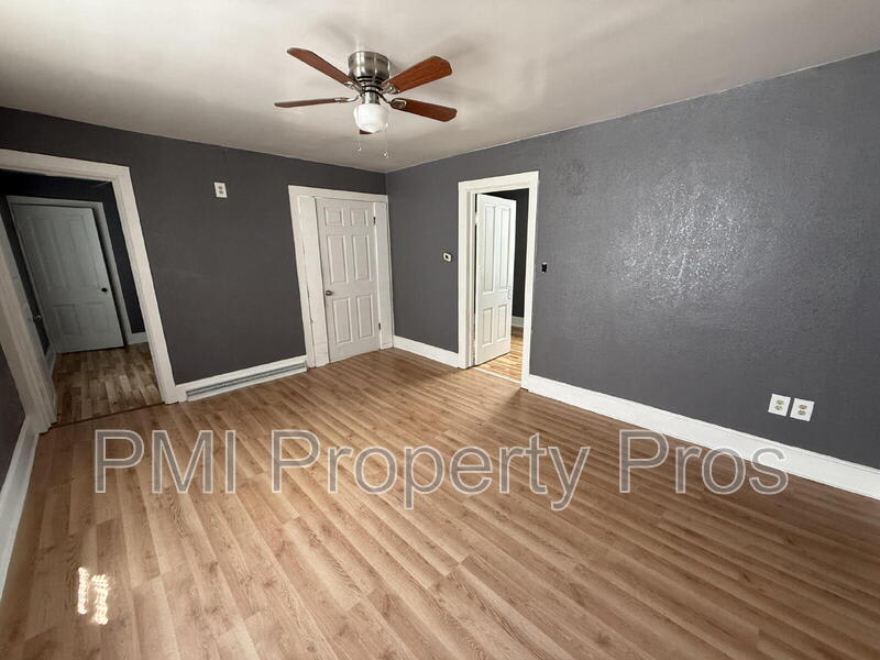 2630 N 24th St – photo 3