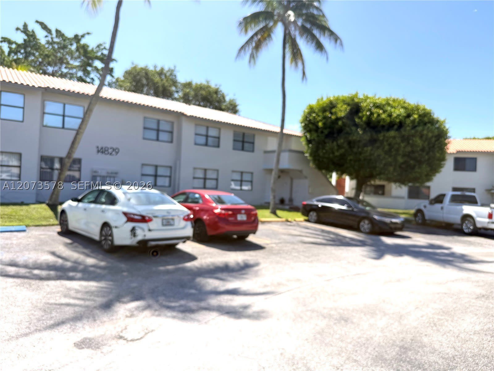 14829 SW 80th St – photo 2
