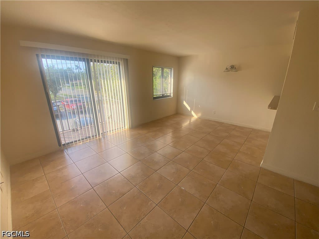 2229 Central Avenue – photo 2