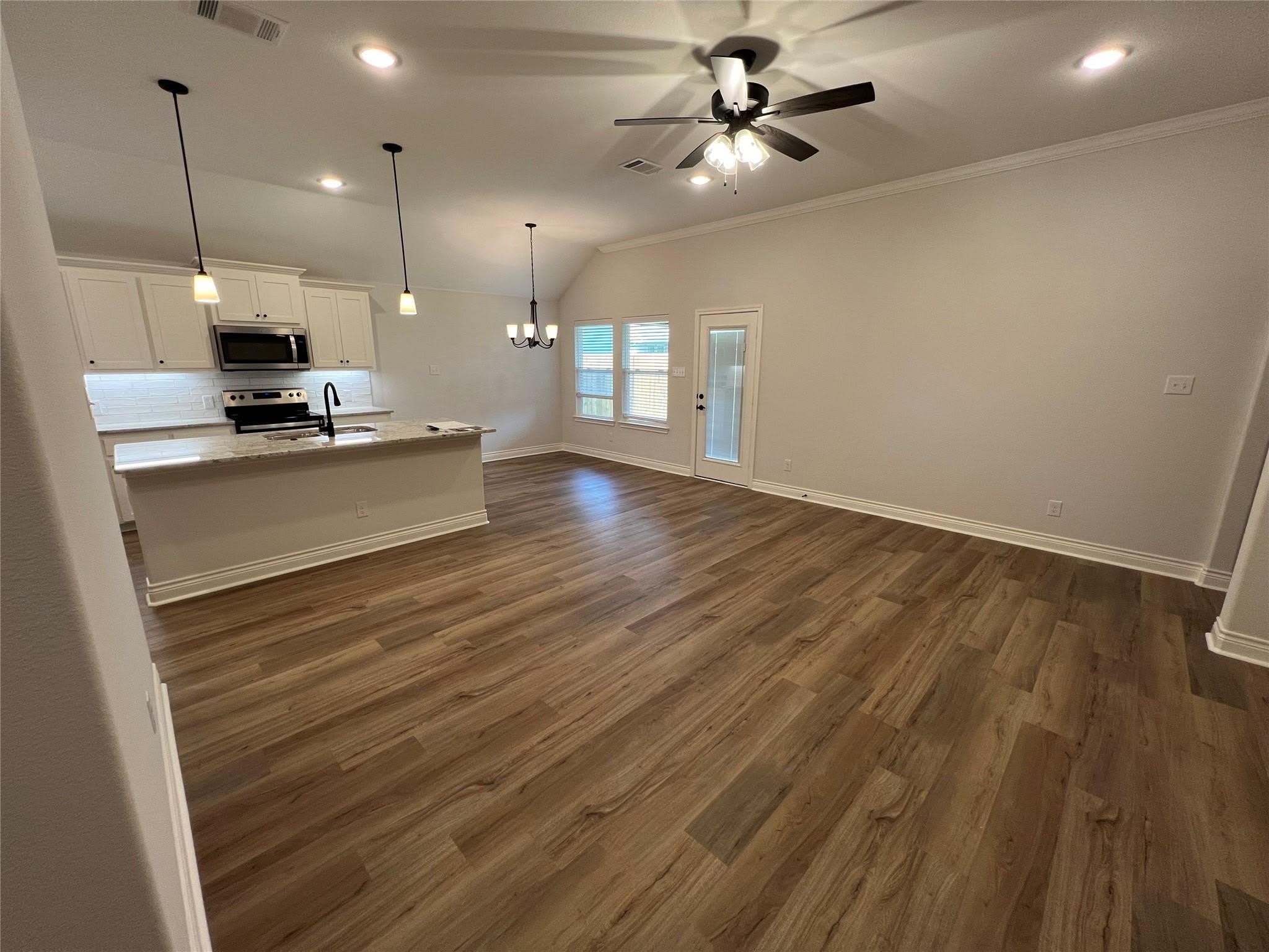 708 Tippit Lane – photo 3