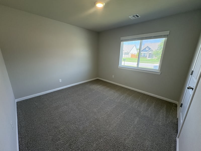 15910 East 75Th Street North – photo 5