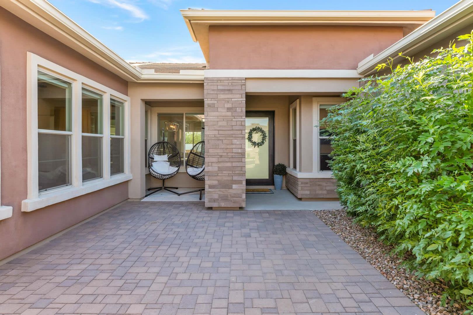 Rates Vary: $12,495 – photo 2