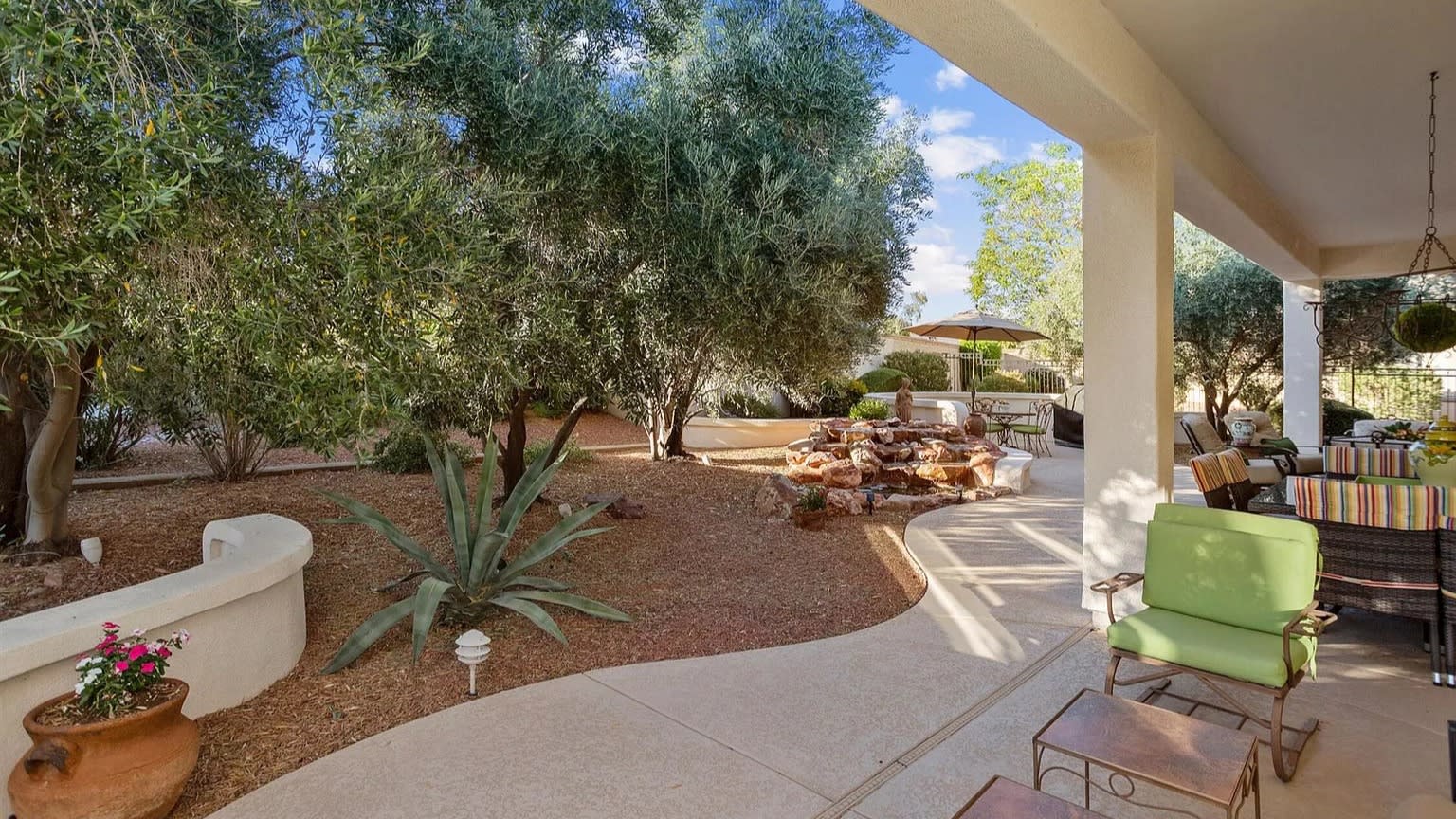 12944 West Quinto Drive – photo 3